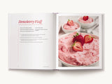 Dessert Boards: 100+ Decadent Recipes For Any Occasion