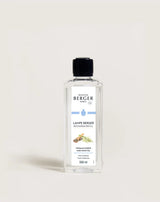 Maison Berger Paris Lamp Fragrance Refill 500ml