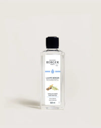 Maison Berger Paris Lamp Fragrance Refill 500ml