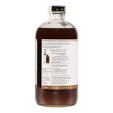 Smoked Maple Sour Cocktail Mixer