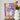Paint By Numbers | Daisies, By Henri Matisse