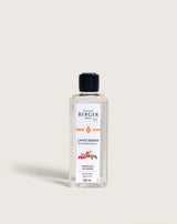Maison Berger Paris Lamp Fragrance Refill 500ml