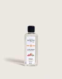 Maison Berger Paris Lamp Fragrance Refill 500ml