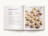 Dessert Boards: 100+ Decadent Recipes For Any Occasion