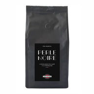 Cafés Richard Perle Noire Pre-Ground Coffee – 8.8 oz