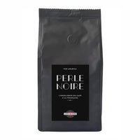Cafés Richard Perle Noire Pre-Ground Coffee – 8.8 oz