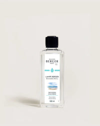 Maison Berger Paris Lamp Fragrance Refill 500ml