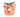 Baobab Collection | Crazy Love