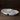 Beatriz Ball VIDA Alegria White Double Dip Server