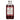 Cranberry Spice Holiday Cocktail Mixer
