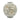 Chinoiserie Ceramic Globe Vase