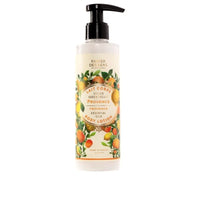 Panier des Sens Nourishing French Body Lotion | Made in France | 8.4 fl oz