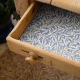William Morris Scented Drawer Liners