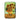 Van Gogh Sunflowers RFID Blocking Armored Wallet Card Holder
