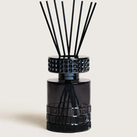 Maison Berger Celebration Black Reed Diffuser Gift Set – Vanilla Magnificence