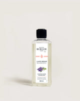 Maison Berger Paris Lamp Fragrance Refill 500ml