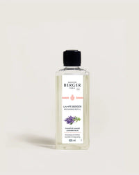 Maison Berger Paris Lamp Fragrance Refill 500ml