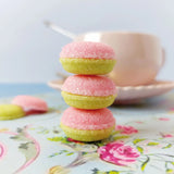 Canasuc Macaron-Shaped French Sugar Cubes