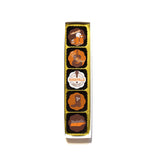 Songs & Sweets Chocolate Box