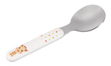 Sophie la Girafe Dish Set