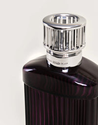 Maison Berger Alpha Plum Catalytic Fragrance Lamp