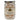 Lavender Honey Drops – Made in France
