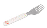 Sophie la Girafe Dish Set