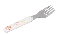 Sophie la Girafe Dish Set