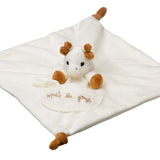 Sophie la Girafe Birth Basket