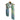 Fine Art Sheer Scarf Collection – Monet & Van Gogh