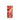 Chilli Flavoured Olive Oil 250mL