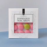 Canasuc Macaron-Shaped French Sugar Cubes