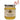 L’abeille Occitane Lavender Honey