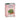 Esprit Provence Extra Virgin Olive Oil with Espelette Pepper – 150 ml