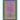 Garnier-Thiebaut | La Lavande Tea Towel