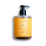 Panier des Sens Traditional French Liquid Marseille Soap | 16.9 fl oz