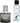 Maison Berger “Aroma Happy” Fragrance Lamp Set