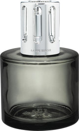 Maison Berger “Aroma Happy” Fragrance Lamp Set