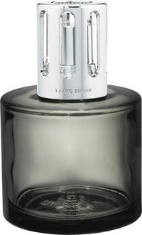 Maison Berger “Aroma Happy” Fragrance Lamp Set