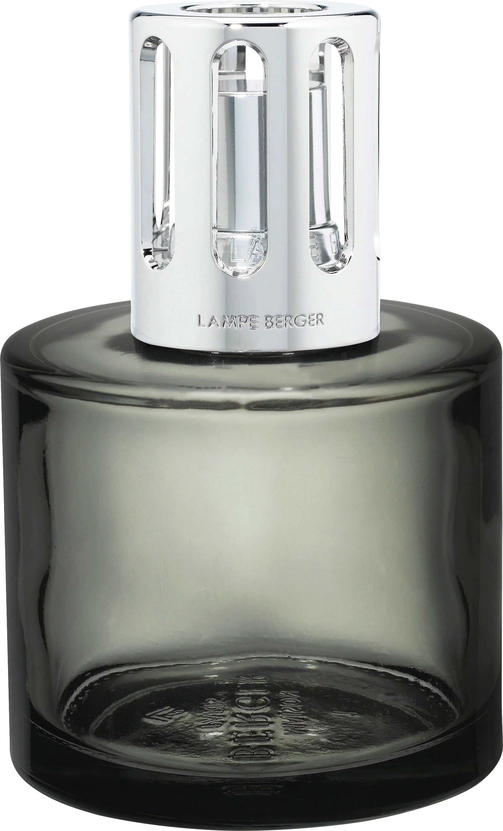 Maison Berger “Aroma Happy” Fragrance Lamp Set