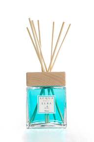 Acqua dell'Elba | Mare Reed Diffuser
