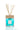 Acqua dell'Elba | Mare Reed Diffuser