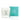Acqua dell'Elba | Mare Scented Candle