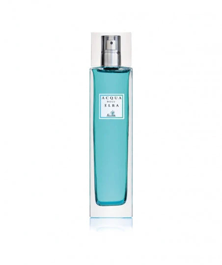 Acqua dell'Elba | Mare Room Spray