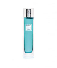 Acqua dell'Elba | Mare Room Spray
