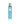 Acqua dell'Elba | Mare Room Spray