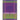 Garnier-Thiebaut | Les Myrtilles Jacquard Kitchen Towel