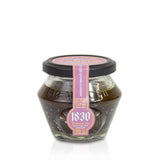 Tanche olive paste with Herbes de Provence