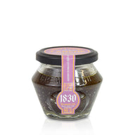 Tanche olive paste with Herbes de Provence