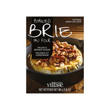 Brie Topping Mixes